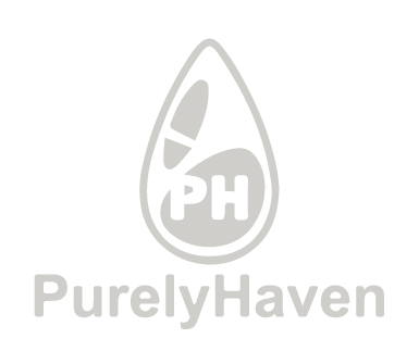 PurelyHaven